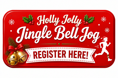 Register Here