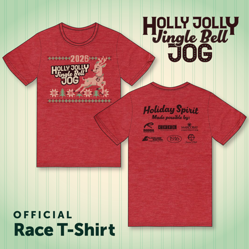 23 Holly Jolly Jingle Bell Jog_Tshirt-04.png
