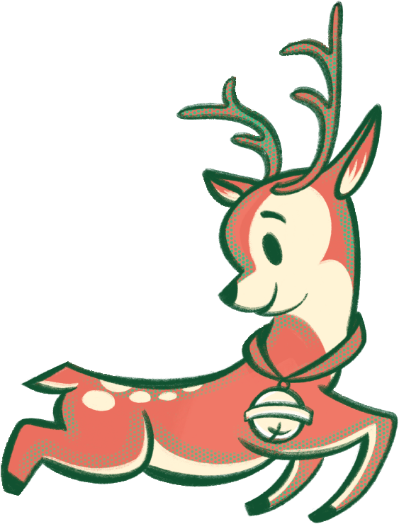 Holly Jolly Jingle Bell Jog 5k - Holly Jolly Jingle Bell Jog 5k
