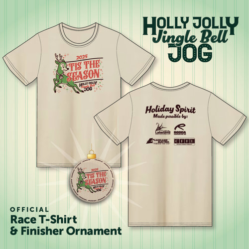23 Holly Jolly Jingle Bell Jog_Tshirt-04.png