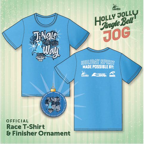 23 Holly Jolly Jingle Bell Jog_Tshirt-04.png